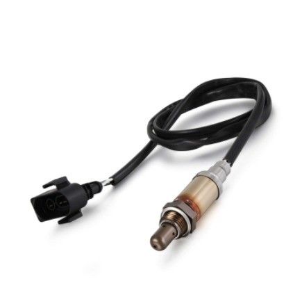 Reemplazar/reparar el sensor de oxígeno para el asiento 032906265 M18x1.5 Tamaño de hilo M18x1.5