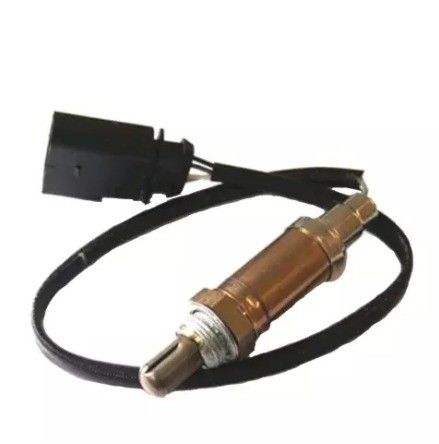 Sensor de oxígeno automático 100% probado para asiento 06A906265E VOLKSWAGEN MEX
