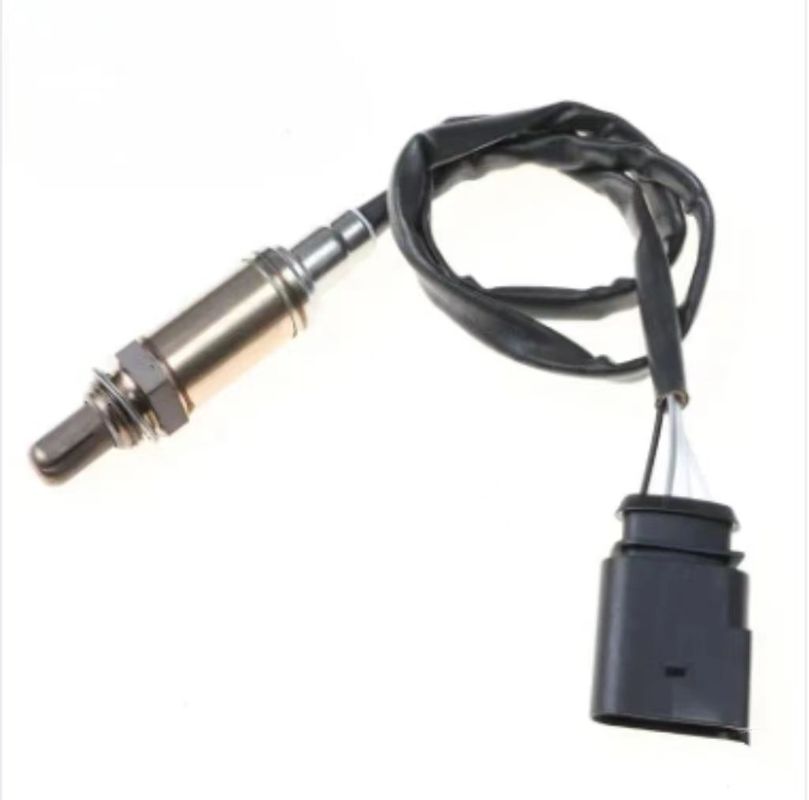 Sensor de oxígeno automático para asiento 032906265C Opción de montaje Ajuste directo Número de referencia LLB100