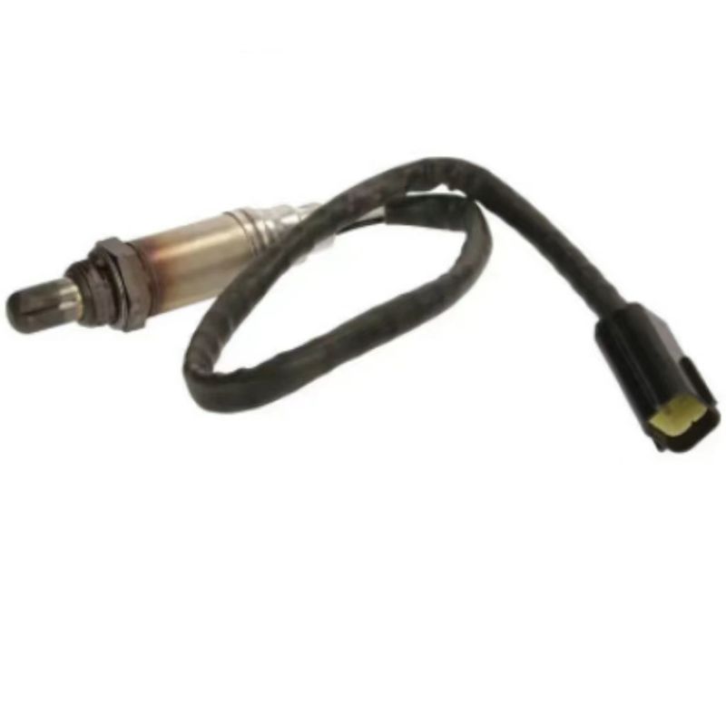 El sensor de oxígeno automático 100% probado para Mercedes Benz A0005407617 Propósito de reemplazo / reparación