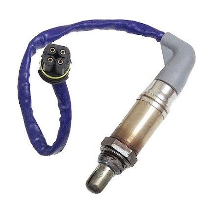 Sensor de oxígeno automático para Mercedes Benz 0015400817 dentro del tamaño de hilo M18x1.5