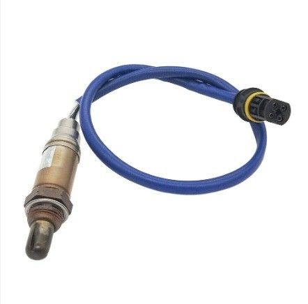 Sensor de oxígeno/sensor de Lambda/sensor de O2 para Mercedes Benz A0005409717