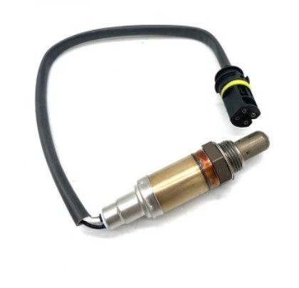 Sensor de oxígeno automático/sensor Lambda/sensor de O2 para Mercedes Benz A0005407417 profesional