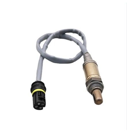Mercedes Benz A0005409017 Sensor de oxígeno automático con opción de ajuste directo y prueba al 100%