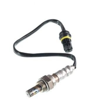 Sensor de oxígeno automático para Mercedes Benz Clase E E 240 0005408117 Excelente rendimiento