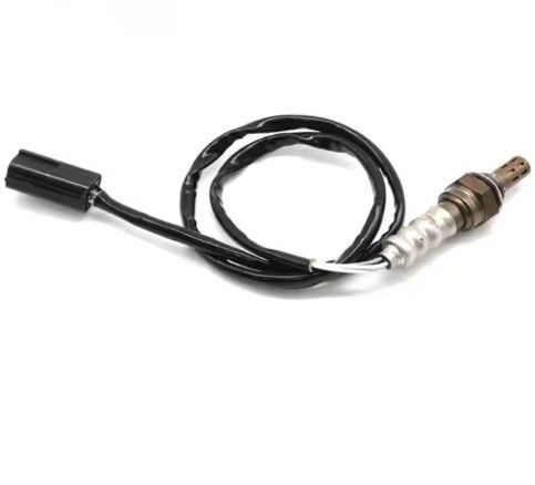 Sensor de Lambda para Mazda AJ5118861 Reemplazar/reparar el sensor de oxígeno automático