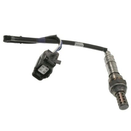 BP6F18861B Sensor de oxígeno automático para Mazda OE NO. BP6F18861B Ajuste directo BP6F18861B