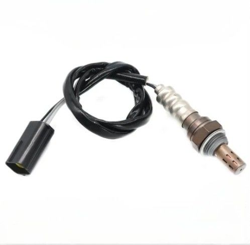 Sensor de oxígeno automático / sensor Lambda / sensor de O2 para Mazda AJ5518861 Marca de automóviles