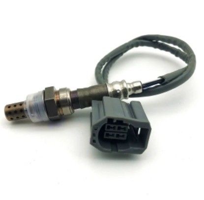 Sensor de oxígeno automático para el Mazda Z60118861A 1994-/sensor Lambda/sensor O2