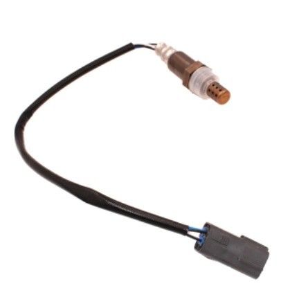 Sensor de Lambda automático de tamaño de hilo M18x1.5 para Mazda L33618861