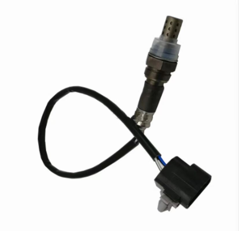 Sensor de oxígeno automático/sensor Lambda para Mazda BP6J18861B y OE NO. BP6J18861B