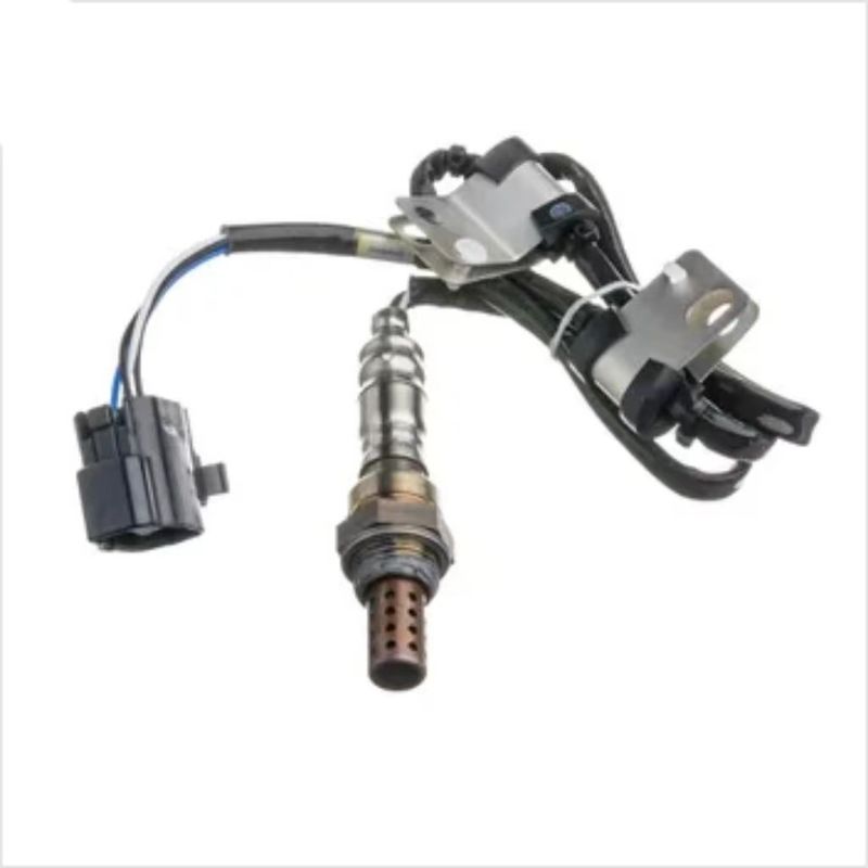Sensor de oxígeno automático/sensor Lambda/sensor de O2 para Mazda BP6L18861 Número de referencia DOX-0331