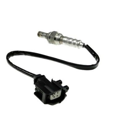 Sensor de oxígeno automático para Honda 36531-PR7-003 Propósito Reemplazar / reparar 4 cables