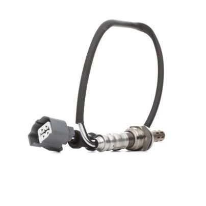 Sensor de oxígeno automático para Honda 36531-PLD-003 M18x1.5 Tamaño de hilo Motor 2.0 i Sport