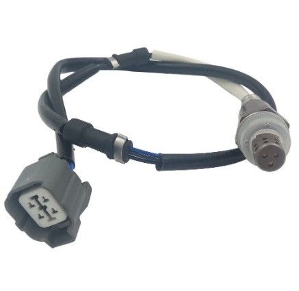 Sensor de oxígeno automático para Honda 36531-PLD-013 Opción de ajuste directo