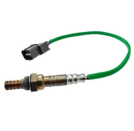 Sensor de oxígeno automático para Honda 36531-P8C-A21 3.0 V6 24V CG2 Motor en la ciudad