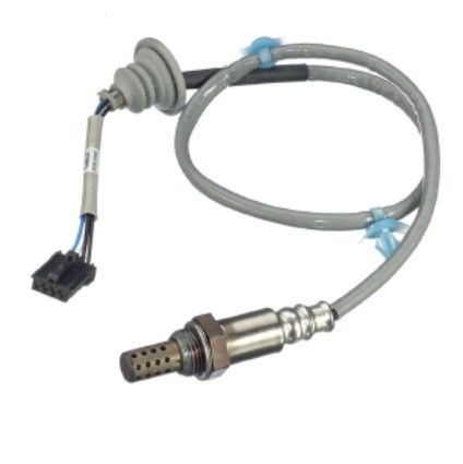 Sensor de oxígeno automático para Mitsubishi MD197852 Número de referencia 7481679 Propósito Reemplazar/reparar