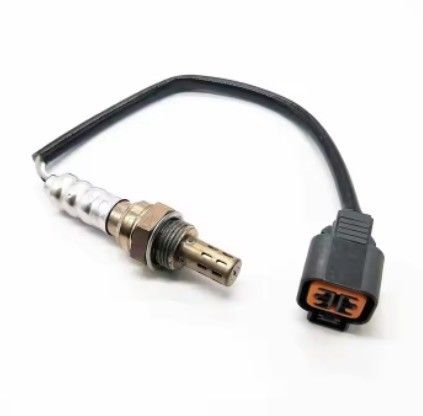 Sensor de oxígeno automático de ajuste directo para Mitsubishi MD362314 Opción de ajuste 100% probada