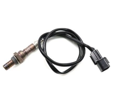 2006- MITSUBISHI Sensor Lambda de ajuste de automóviles para el sensor de oxígeno automático 1588A011