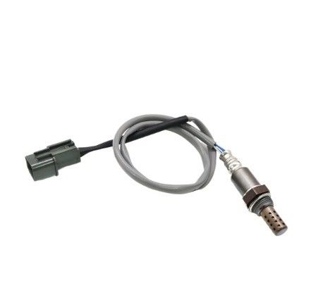 Sensor de oxígeno automático para Mitsubishi MN183469 Propósito Reemplazo/reparación Año 1999-2001
