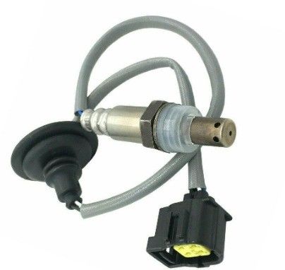 Sensor de oxígeno automático 100% probado para Mitsubishi 1588A144 Motor 2.0 i Probado