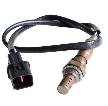 Sensor de oxígeno automático para Mitsubishi MN158918 L300 BRAZIL Durable y de larga duración