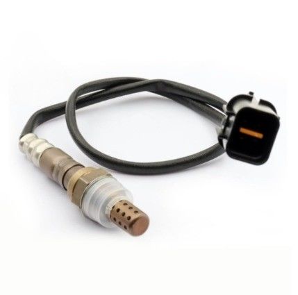 Sensor de Lambda para SPACE STAR MPV DG A Mitsubishi MR507848 Sensor de oxígeno automático M18x1.5