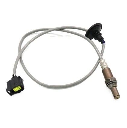 Sensor de oxígeno automático para el equipamiento de automóviles MITSUBISHI para ECLIPSE G.EXP/MMNA 1588A141
