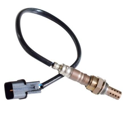 Sensor de oxígeno automático para Mitsubishi 1588A02005271.63 Número de referencia. Ajuste directo