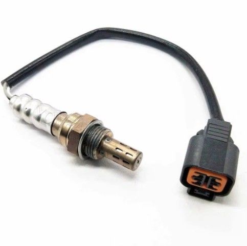 Sensor de oxígeno 100% probado y automático para Mitsubishi MR560393 Número de referencia 920048718
