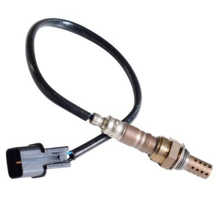 Sensor de oxígeno automático para Mitsubishi MR514477 Número de referencia 25024233 y Número de origen MR514477