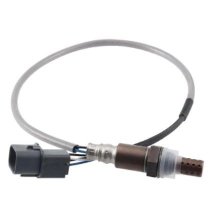 Sensor de oxígeno automático/sensor Lambda/sensor de O2 para Mitsubishi MN153036 Detección precisa
