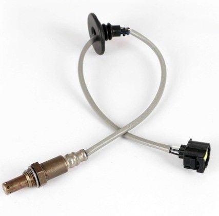 Sensor de oxígeno automático/sensor Lambda/sensor de O2 para Mitsubishi 1588A171 Propósito de reemplazo/reparación