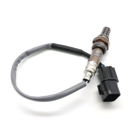 Sensor de oxígeno automático para Mitsubishi MR507749 Probado con el número de Ejecutivo original MR507749 100% Probado