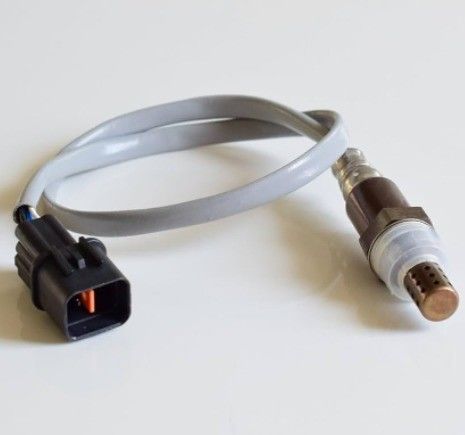 Sensor de oxígeno automático para Mitsubishi MN183468 OE NO. MN183468 Tamaño de hilo M18x1.5
