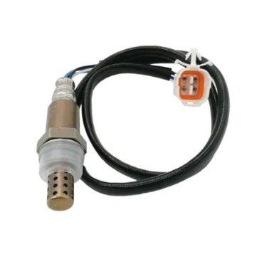 Sensor de oxígeno para Suzuki 18213-65J12 Año 2005- 100% Sensor de oxígeno automático probado