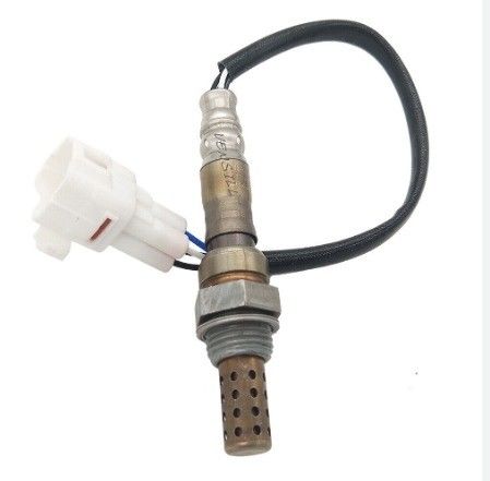 Sensor de oxígeno automático / sensor Lambda / sensor de O2 para Suzuki RW416 18213-80J10 Motor de fabricación de automóviles