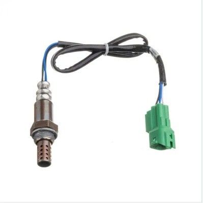 Sensor de oxígeno automático 10.8037 para Suzuki 18213-65G41 Reemplazo/reparación Referencia no 10.8037