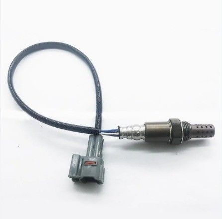 Reemplazo/reparación de un sensor de oxígeno automático para Suzuki 18213-79J01 Probado y garantizado