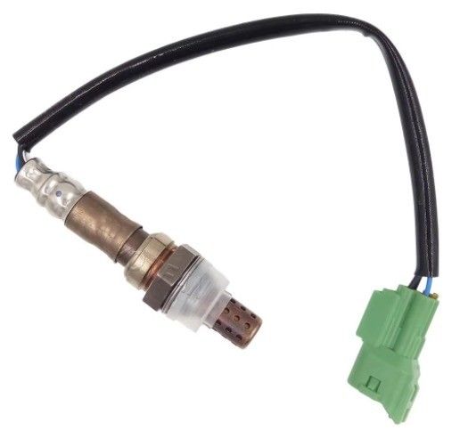 Sensor de oxígeno automático para Suzuki 18213-65D72 Reemplaza el tamaño del hilo de propósito M18x1.5