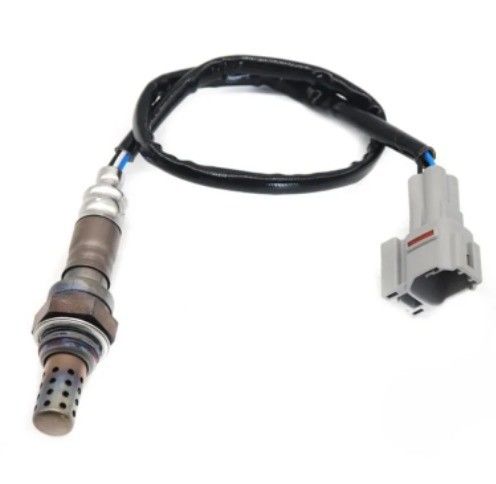 Sensor de oxígeno automático de ajuste directo para Suzuki 18213-86G01 ADK87034 Número de referencia ADK87034