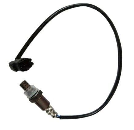 Sensor de oxígeno para Suzuki 18213-56K00 y GRAND VITARA II JT 2.7 con tracción total JB627