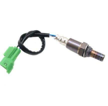 Sensor de oxígeno automático 18213-80G12 para Suzuki OE NO.