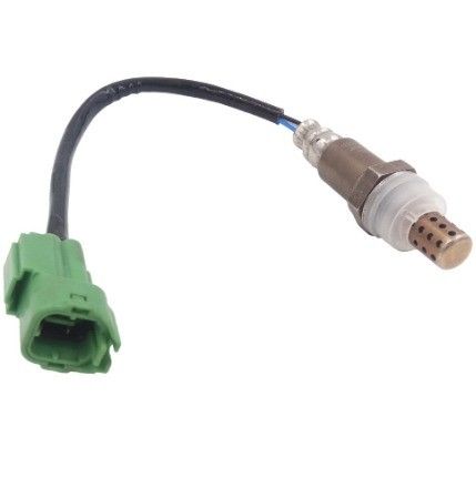 1998-2006 año Auto sensor de oxígeno para Suzuki 18213-76J01 ajuste directo