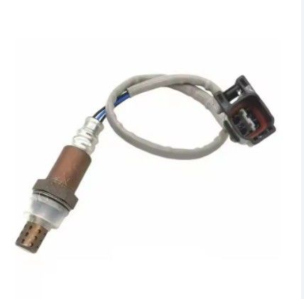 Sensor de oxígeno automático para Suzuki 18213-57KA1 GRAND VITARA II JT Propósito Reemplazar/Reparar