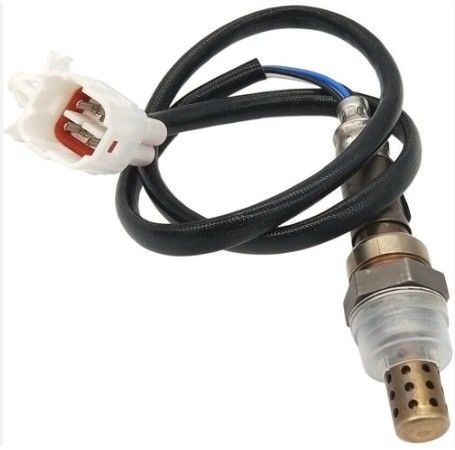 1998-2006 Sensor de oxígeno automático para Suzuki 18213-65J11 Número de referencia 250-24333 Año 1998-2006