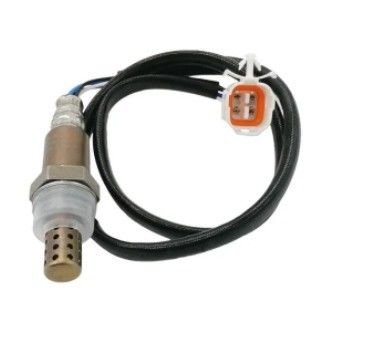 El sensor de oxígeno automático para Suzuki Lambda Sensor Sensor de O2