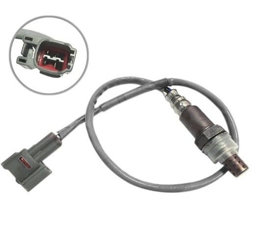 4 cables sensor de oxígeno automático / sensor Lambda / sensor de O2 para el montaje de automóviles SUZUKI 18213-62J01