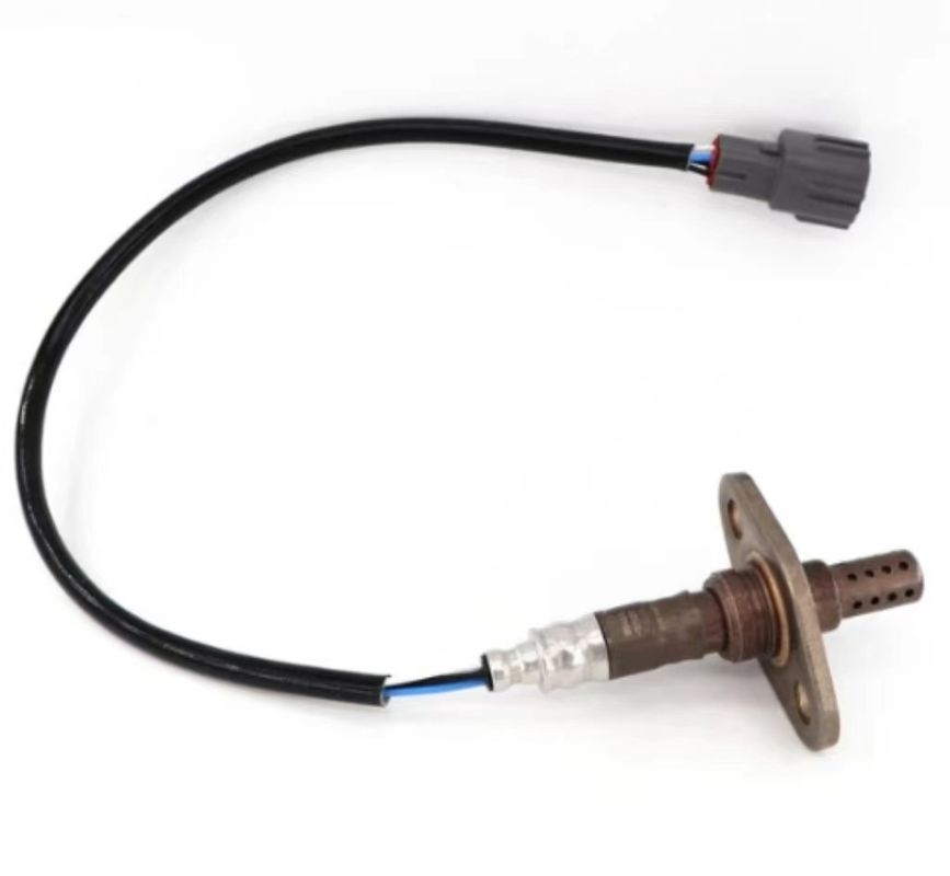 Sensor de oxígeno automático estándar OE para Toyota 4.7 UZJ100 89465-02020
