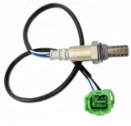 El sensor de oxígeno automático para Suzuki 18213-62J10 garantiza resultados excepcionales